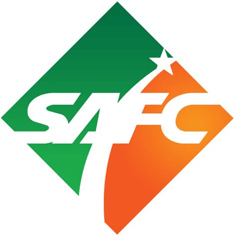 South Asialink Finance Corporation.
